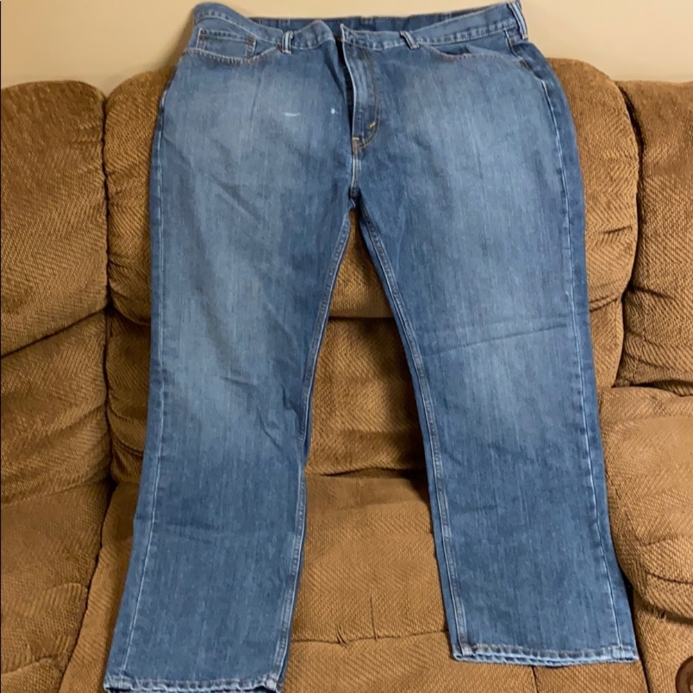 Men’s 559 Levi’s 42x32